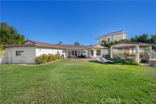 Single Family Residence, 4033 Cody rd, Sherman Oaks, CA 91403 - 14