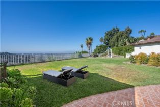 Single Family Residence, 4033 Cody rd, Sherman Oaks, CA 91403 - 15