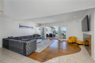 Single Family Residence, 4033 Cody rd, Sherman Oaks, CA 91403 - 18