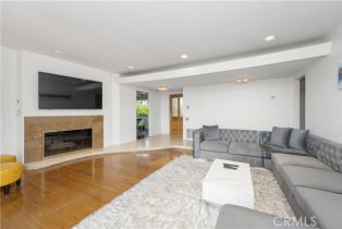 Single Family Residence, 4033 Cody rd, Sherman Oaks, CA 91403 - 19