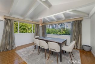 Single Family Residence, 4033 Cody rd, Sherman Oaks, CA 91403 - 20