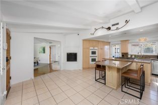 Single Family Residence, 4033 Cody rd, Sherman Oaks, CA 91403 - 22