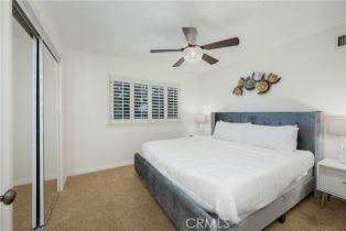 Single Family Residence, 4033 Cody rd, Sherman Oaks, CA 91403 - 32