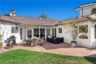 Single Family Residence, 4033 Cody rd, Sherman Oaks, CA 91403 - 35