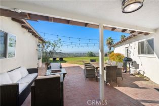 Single Family Residence, 4033 Cody rd, Sherman Oaks, CA 91403 - 36