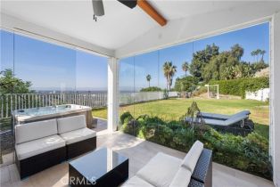 Single Family Residence, 4033 Cody rd, Sherman Oaks, CA 91403 - 37