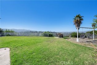 Single Family Residence, 4033 Cody rd, Sherman Oaks, CA 91403 - 39