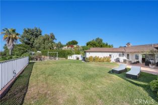 Single Family Residence, 4033 Cody rd, Sherman Oaks, CA 91403 - 40