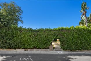 Single Family Residence, 4033 Cody rd, Sherman Oaks, CA 91403 - 41