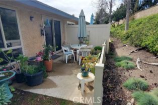 Single Family Residence, 5154 Village 5, Camarillo, CA 93012 - 11