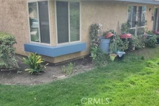 Single Family Residence, 5154 Village 5, Camarillo, CA 93012 - 13