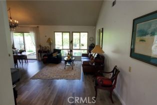 Single Family Residence, 5154 Village 5, Camarillo, CA 93012 - 2