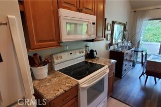 Single Family Residence, 5154 Village 5, Camarillo, CA 93012 - 5