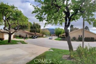 Single Family Residence, 5154 Village 5, Camarillo, CA 93012 - 8