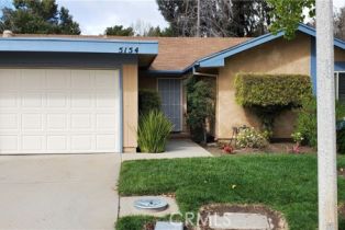 Single Family Residence, 5154 Village 5, Camarillo, CA  Camarillo, CA 93012