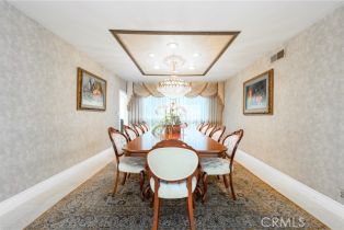 Single Family Residence, 17969 Medley dr, Encino, CA 91316 - 10