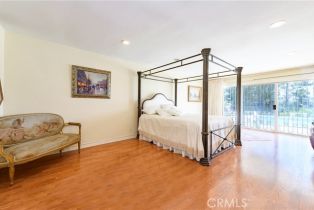 Single Family Residence, 17969 Medley dr, Encino, CA 91316 - 14