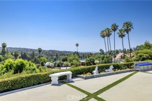 Single Family Residence, 17969 Medley dr, Encino, CA 91316 - 28