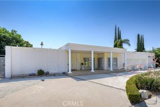 Single Family Residence, 17969 Medley dr, Encino, CA 91316 - 32