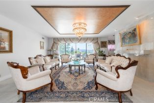 Single Family Residence, 17969 Medley dr, Encino, CA 91316 - 5