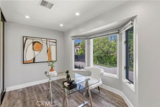 Single Family Residence, 4734 White Oak ave, Encino, CA 91316 - 38