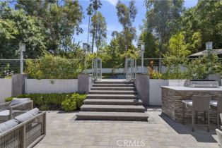 Single Family Residence, 4734 White Oak ave, Encino, CA 91316 - 48