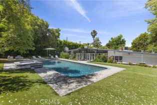 Single Family Residence, 4734 White Oak ave, Encino, CA 91316 - 50