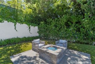 Single Family Residence, 4734 White Oak ave, Encino, CA 91316 - 52