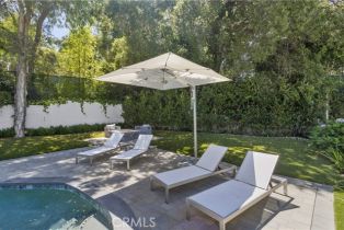 Single Family Residence, 4734 White Oak ave, Encino, CA 91316 - 53