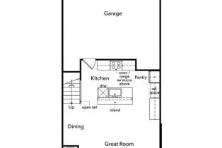 Condominium, 2466 Channel dr, Ventura, CA 93003 - 10