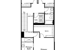 Condominium, 2466 Channel dr, Ventura, CA 93003 - 11