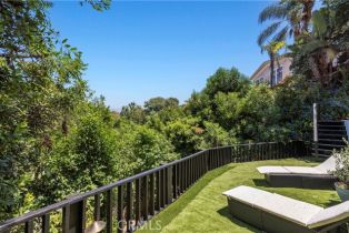 Single Family Residence, 15117 Rayneta dr, Sherman Oaks, CA 91403 - 13