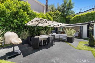 Single Family Residence, 15117 Rayneta dr, Sherman Oaks, CA 91403 - 19