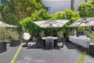 Single Family Residence, 15117 Rayneta dr, Sherman Oaks, CA 91403 - 20