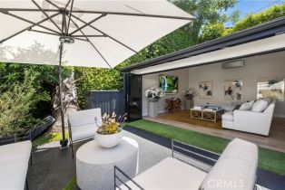 Single Family Residence, 15117 Rayneta dr, Sherman Oaks, CA 91403 - 22