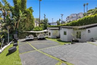 Single Family Residence, 15117 Rayneta dr, Sherman Oaks, CA 91403 - 7