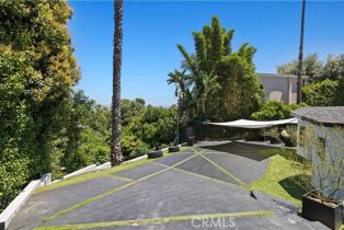 Single Family Residence, 15117 Rayneta dr, Sherman Oaks, CA 91403 - 8