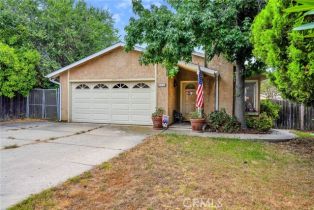 Single Family Residence, 174 Flittner CIR, Thousand Oaks, CA  Thousand Oaks, CA 91360