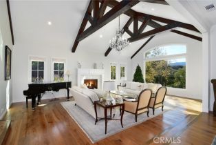 Single Family Residence, 28600 Wagon rd, Agoura Hills, CA 91301 - 10