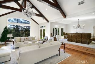 Single Family Residence, 28600 Wagon rd, Agoura Hills, CA 91301 - 12