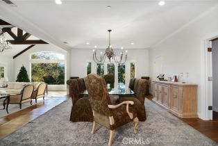 Single Family Residence, 28600 Wagon rd, Agoura Hills, CA 91301 - 13