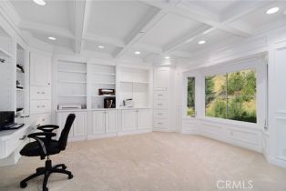 Single Family Residence, 28600 Wagon rd, Agoura Hills, CA 91301 - 24