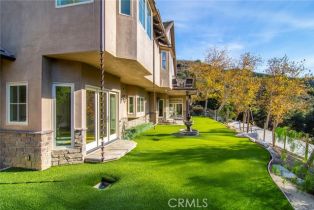 Single Family Residence, 28600 Wagon rd, Agoura Hills, CA 91301 - 35