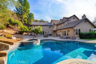 Single Family Residence, 28600 Wagon rd, Agoura Hills, CA 91301 - 37