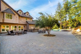 Single Family Residence, 28600 Wagon rd, Agoura Hills, CA 91301 - 40