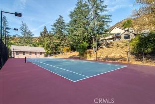 Single Family Residence, 28600 Wagon rd, Agoura Hills, CA 91301 - 41