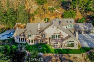 Single Family Residence, 28600 Wagon rd, Agoura Hills, CA 91301 - 43