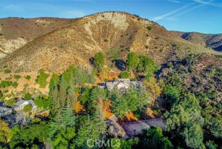 Single Family Residence, 28600 Wagon rd, Agoura Hills, CA 91301 - 44