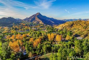 Single Family Residence, 28600 Wagon rd, Agoura Hills, CA 91301 - 45