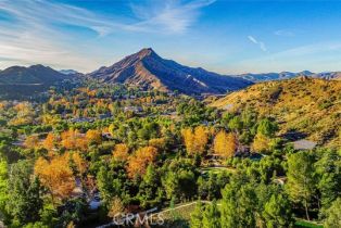 Single Family Residence, 28600 Wagon rd, Agoura Hills, CA 91301 - 46